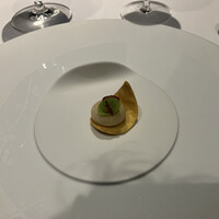 フィリップ・ミル 東京 - 