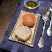 シーフードイタリアン　ポルト - 