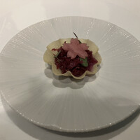 フィリップ・ミル 東京 - 