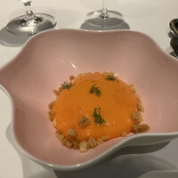 フィリップ・ミル 東京 - 