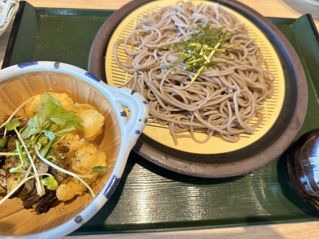 スパメッツァ仙台 竜泉寺の湯 - 泉中央（その他）の写真