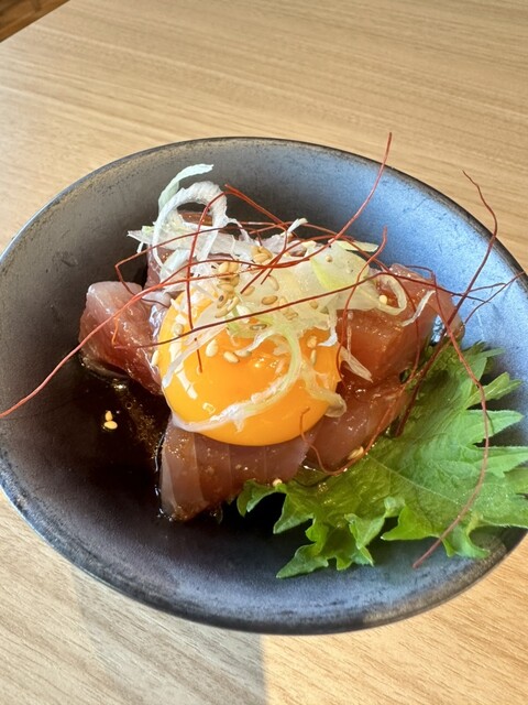 スパメッツァ仙台 竜泉寺の湯 - 泉中央（その他）の写真