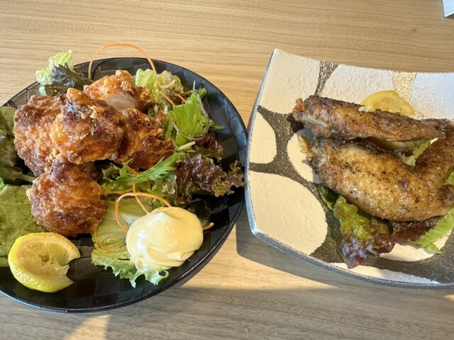 スパメッツァ仙台 竜泉寺の湯 - 泉中央（その他）の写真