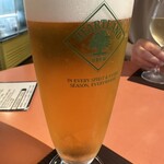 キックバック カフェ - 