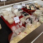 徳兵衛屋商店 - 