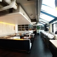 マーサーブランチ テラスハウス - 