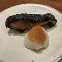 暗闇坂 宮下 麻布本店 - 