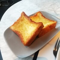 マーサーブランチ テラスハウス - 