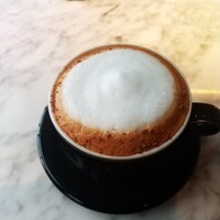 マーサーブランチ テラスハウス - 