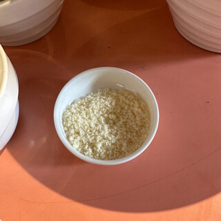 キックバック カフェ_0