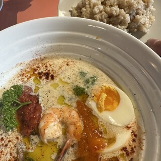 キックバック カフェ_1