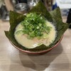 らーめん にんにくや 小金井店