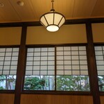 かんだやぶそば - 