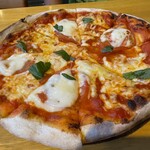 ワイルド・バーン 真岡店 - 