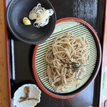 道の駅 はしかみ - 