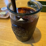 ワイルド・バーン 真岡店 - 