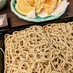 かんだやぶそば - 