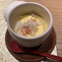 池袋 寿司 個室 空 - 