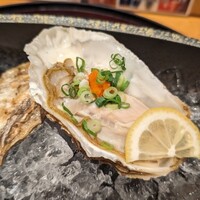 鮨政 西口店 - 