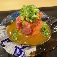 割烹 渡辺 - 