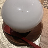 池袋 寿司 個室 空 - 