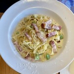 マザームーンカフェ - 