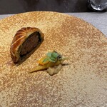 ATAMI せかいえ - 