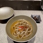 ATAMI せかいえ - 