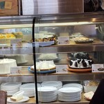 マザームーンカフェ - 