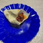 ATAMI せかいえ - 