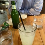 マザームーンカフェ - 