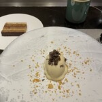 ATAMI せかいえ - 