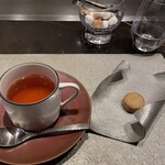 ATAMI せかいえ - 