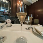 メゾン ド ミュゼ - 