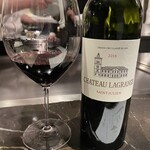 ATAMI せかいえ - 