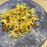 ATAMI せかいえ - 