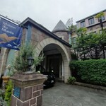 メゾン ド ミュゼ - 