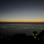 ATAMI せかいえ - 