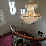 メゾン ド ミュゼ - 