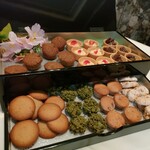 メゾン ド ミュゼ - 