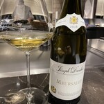 ATAMI せかいえ - 