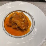 ATAMI せかいえ - 