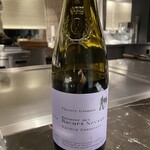 ATAMI せかいえ - 