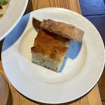 マザームーンカフェ - 