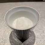 ATAMI せかいえ - 