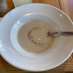 マザームーンカフェ - 