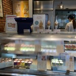 長崎南山手プリン - 