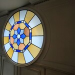 メゾン ド ミュゼ - 