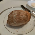 メゾン ド ミュゼ - 