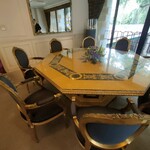 メゾン ド ミュゼ - 